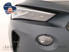 Cupra Formentor 2.5 tsi vz5 4drive 390cv dsg