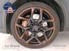 Cupra Formentor 2.5 tsi vz5 4drive 390cv dsg