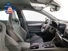 Cupra Formentor 2.5 tsi vz5 4drive 390cv dsg