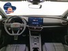 Cupra Formentor 2.5 tsi vz5 4drive 390cv dsg