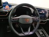 Cupra Formentor 2.5 tsi vz5 4drive 390cv dsg