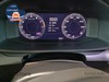 Cupra Formentor 2.5 tsi vz5 4drive 390cv dsg