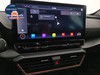 Cupra Formentor 2.5 tsi vz5 4drive 390cv dsg