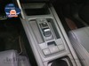 Cupra Formentor 2.5 tsi vz5 4drive 390cv dsg