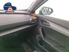Cupra Formentor 2.5 tsi vz5 4drive 390cv dsg