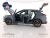 Cupra Formentor 2.5 tsi vz5 4drive 390cv dsg