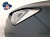 Cupra Formentor 2.5 tsi vz5 4drive 390cv dsg