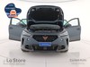 Cupra Formentor 2.5 tsi vz5 4drive 390cv dsg