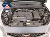 Cupra Formentor 2.5 tsi vz5 4drive 390cv dsg