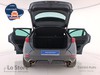 Cupra Formentor 2.5 tsi vz5 4drive 390cv dsg