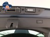 Cupra Formentor 2.5 tsi vz5 4drive 390cv dsg