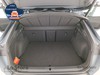 Cupra Formentor 2.5 tsi vz5 4drive 390cv dsg
