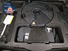Cupra Formentor 2.5 tsi vz5 4drive 390cv dsg