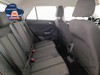 Volkswagen T-Roc 1.5 tsi life dsg