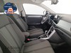 Volkswagen T-Roc 1.5 tsi life dsg