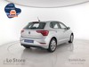 Volkswagen Polo 1.0 tsi style 95cv