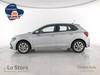 Volkswagen Polo 1.0 tsi style 95cv