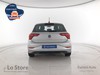 Volkswagen Polo 1.0 tsi style 95cv