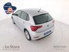 Volkswagen Polo 1.0 tsi style 95cv