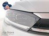 Volkswagen Polo 1.0 tsi style 95cv