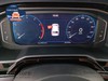 Volkswagen Polo 1.0 tsi style 95cv