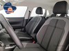 Volkswagen Polo 1.0 tsi style 95cv