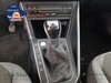 Volkswagen Polo 1.0 tsi style 95cv