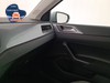Volkswagen Polo 1.0 tsi style 95cv