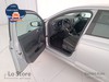 Volkswagen Polo 1.0 tsi style 95cv