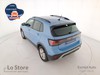 Volkswagen T-Cross 1.0 tsi life 95cv