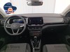 Volkswagen T-Cross 1.0 tsi life 95cv