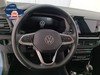 Volkswagen T-Cross 1.0 tsi life 95cv