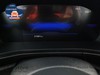 Volkswagen T-Cross 1.0 tsi life 95cv