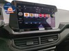 Volkswagen T-Cross 1.0 tsi life 95cv