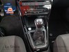 Volkswagen T-Cross 1.0 tsi life 95cv
