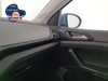 Volkswagen T-Cross 1.0 tsi life 95cv