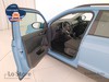 Volkswagen T-Cross 1.0 tsi life 95cv