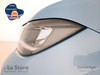 Volkswagen T-Cross 1.0 tsi life 95cv