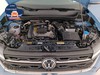 Volkswagen T-Cross 1.0 tsi life 95cv