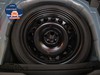 Volkswagen T-Cross 1.0 tsi life 95cv