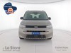 Volkswagen VIC Caddy 2.0 tdi scr 122cv 4motion space