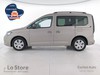 Volkswagen VIC Caddy 2.0 tdi scr 122cv 4motion space