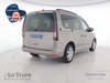 Volkswagen VIC Caddy 2.0 tdi scr 122cv 4motion space