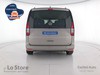 Volkswagen VIC Caddy 2.0 tdi scr 122cv 4motion space