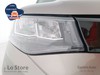Volkswagen VIC Caddy 2.0 tdi scr 122cv 4motion space