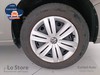 Volkswagen VIC Caddy 2.0 tdi scr 122cv 4motion space