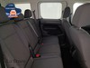 Volkswagen VIC Caddy 2.0 tdi scr 122cv 4motion space