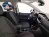 Volkswagen VIC Caddy 2.0 tdi scr 122cv 4motion space