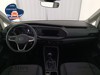Volkswagen VIC Caddy 2.0 tdi scr 122cv 4motion space