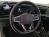 Volkswagen VIC Caddy 2.0 tdi scr 122cv 4motion space